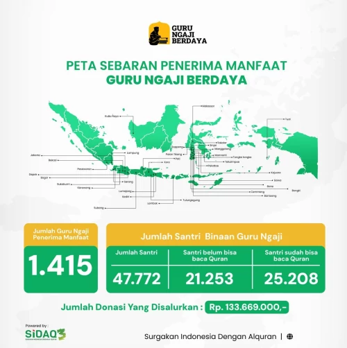 1716004445944-hbSwvRakbi8niSahbvJ9f0hqH5MQwLTlqlSsC2LRCTw