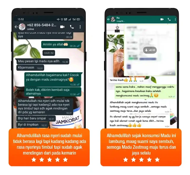 1719471183097-TUKAK LAMBUNG 3