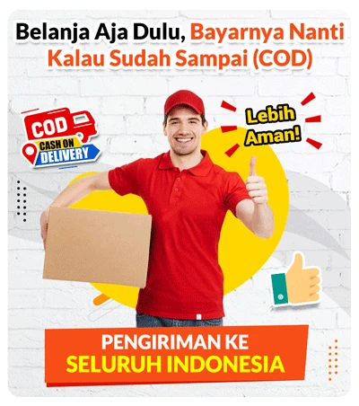 1748587939991-NEW3-1-1-2-1