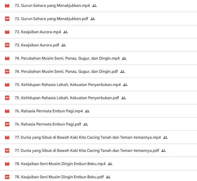 1724663528362-klik fidnan 72 - 78.webp