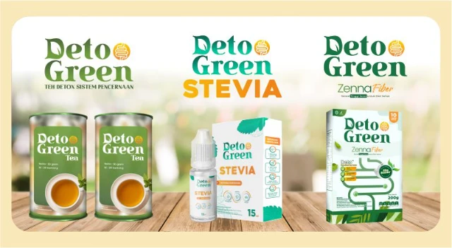 1735304644023-LP-3-Produk-Detogreen-Agust-2024