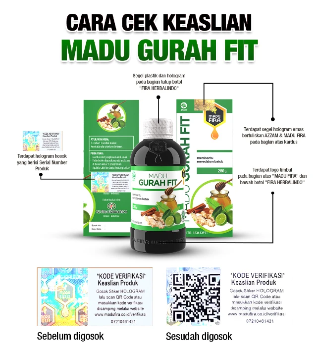 1720274887112-DAHAK 8-2