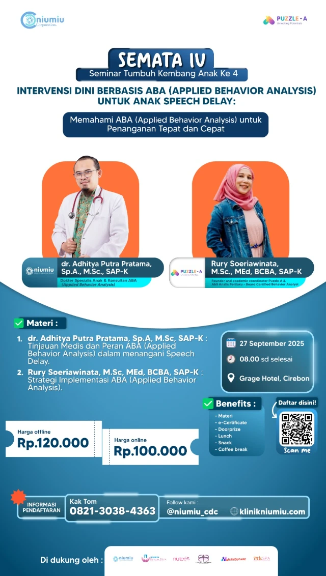 1748235016761-SMATA 4 HARGA NORMAL