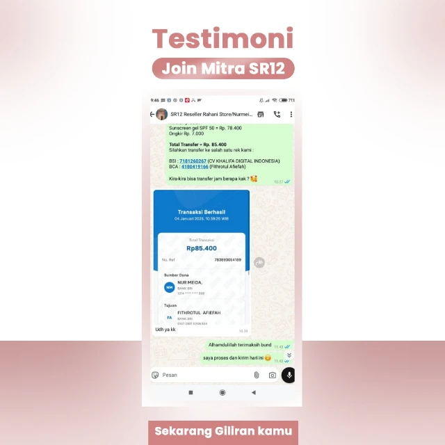 1744644283448-WhatsApp Image 2025-04-07 at 14.34.49 (2).webp