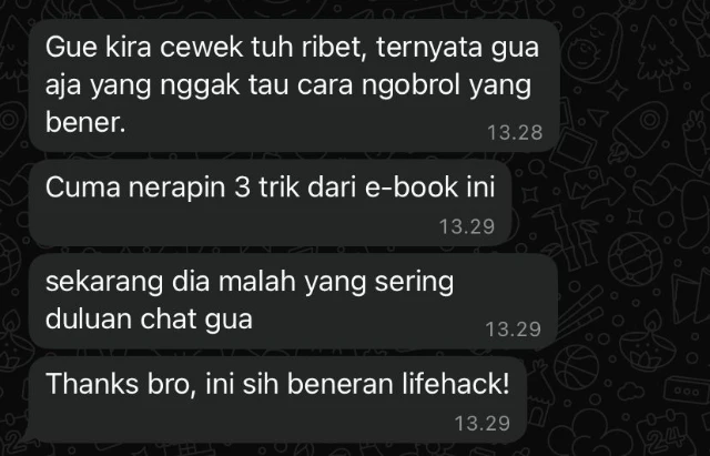 1741544661582-WhatsApp-Image-2025-02-20-at-13.29.47