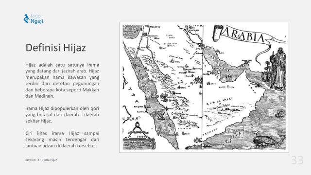 1748446604448-Jago Irama Hijaz.webp