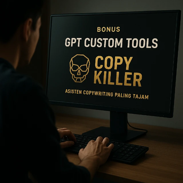 1749962167598-1000055797