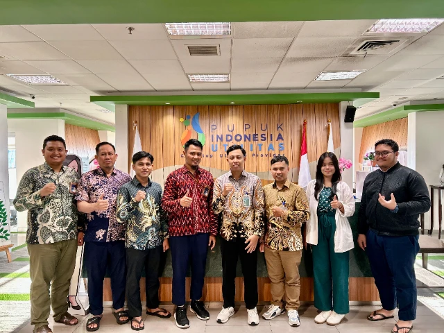 1742363447260-WhatsApp Image 2025-03-19 at 12.04.59