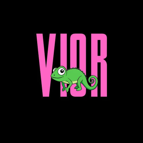 (AI) Tools VIOR - Visual Iklan Otak Reptil