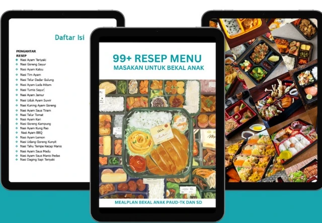 1731476834405-WhatsApp Image 2024-11-13 at 11.59.27