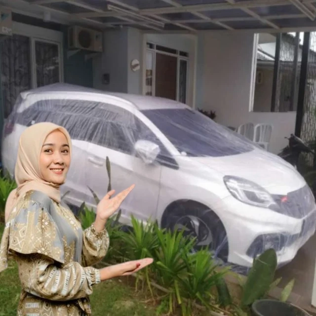 1737936762486-9fcb33aada094f08886b4566f0c52d00