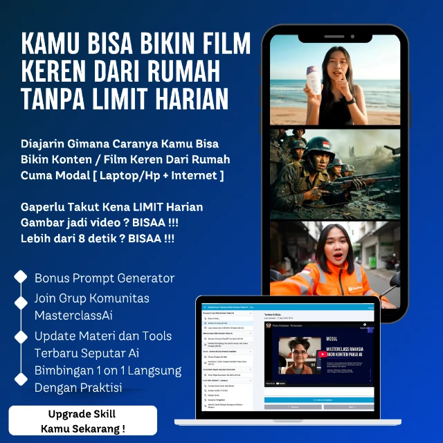 1750371656624-Modern Neutral Digital Product Computer Mockup Promotional Instagram Post (2)