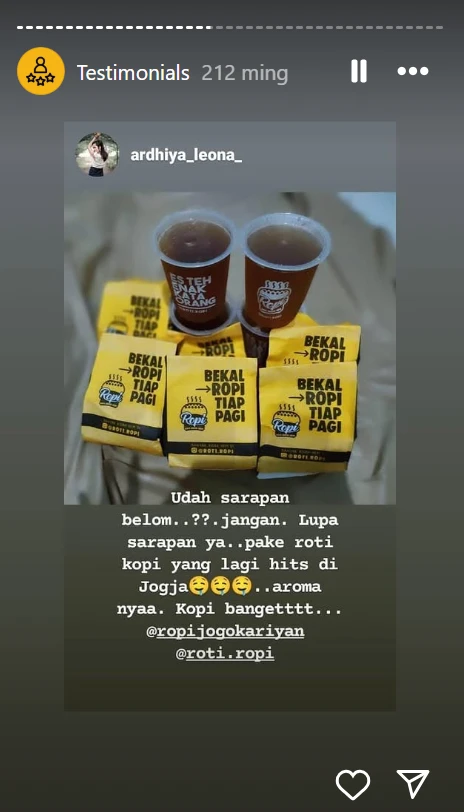 1746003838590-Screenshot 2025-04-30 141254.webp