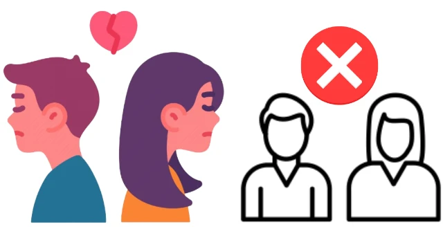 1745601820750-3 relationship