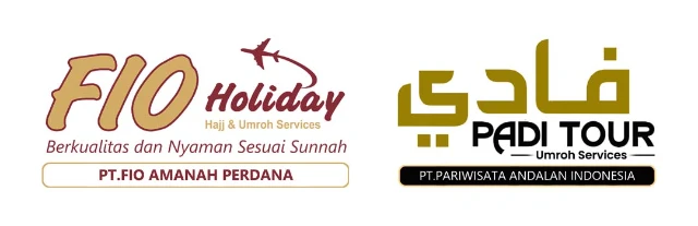 1724832990772-padi-fio