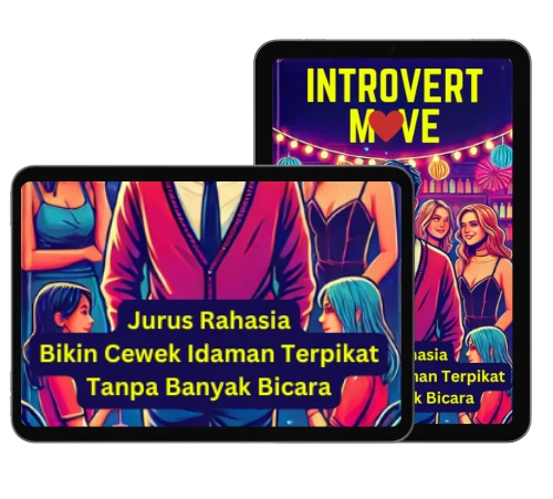 1729738017970-ebook ASN (24)