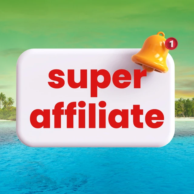 Super Affiliate