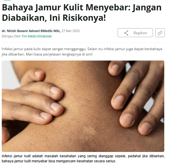 1747377025897-Screenshot 2025-05-16 132535.webp