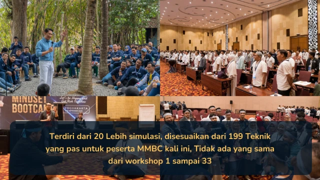 1749567703054-Perbedaan mmbc 