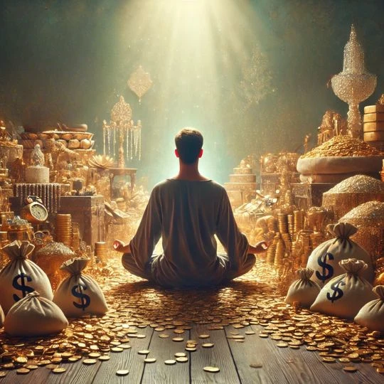 1732667919531-Wealth Beyond Limits (4)