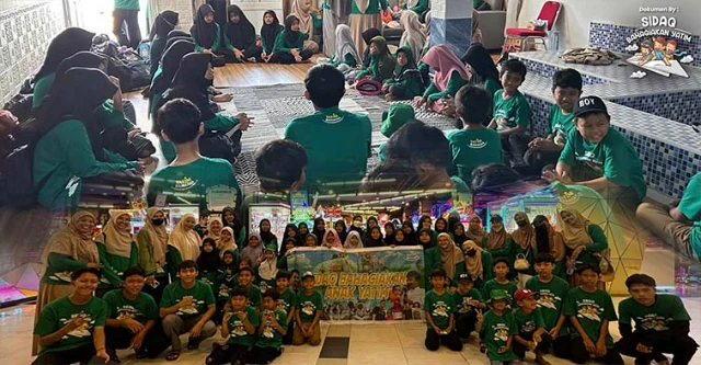 1745807340163-Foto Yatim 4 (LP).webp