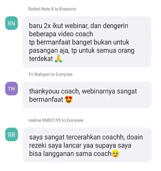 1741042524539-Slide Testi