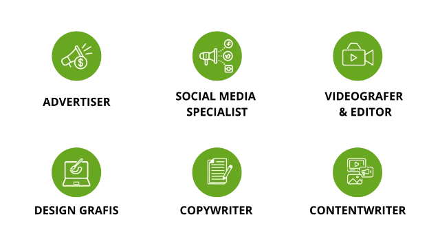 1735803856428-BANNER PD