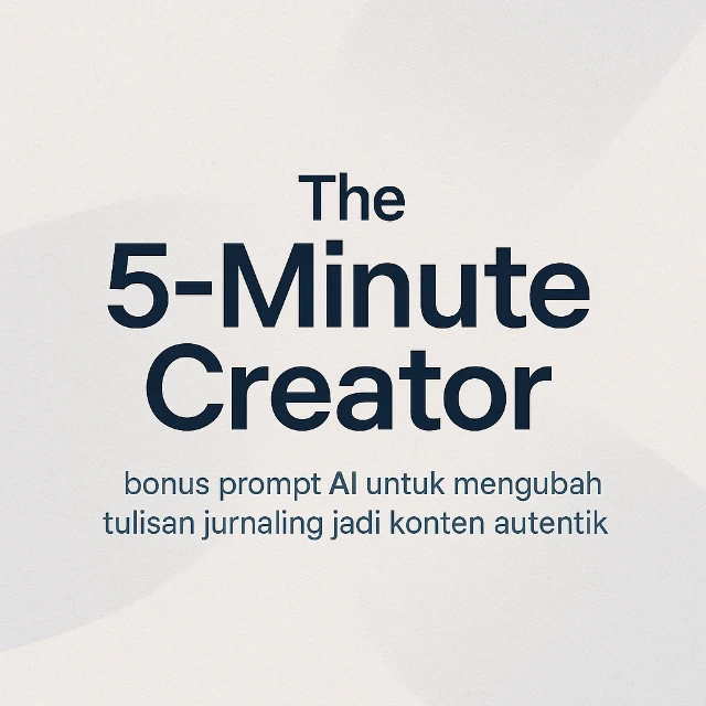 1746582624926-ChatGPT Image May 7, 2025, 08_40_19 AM