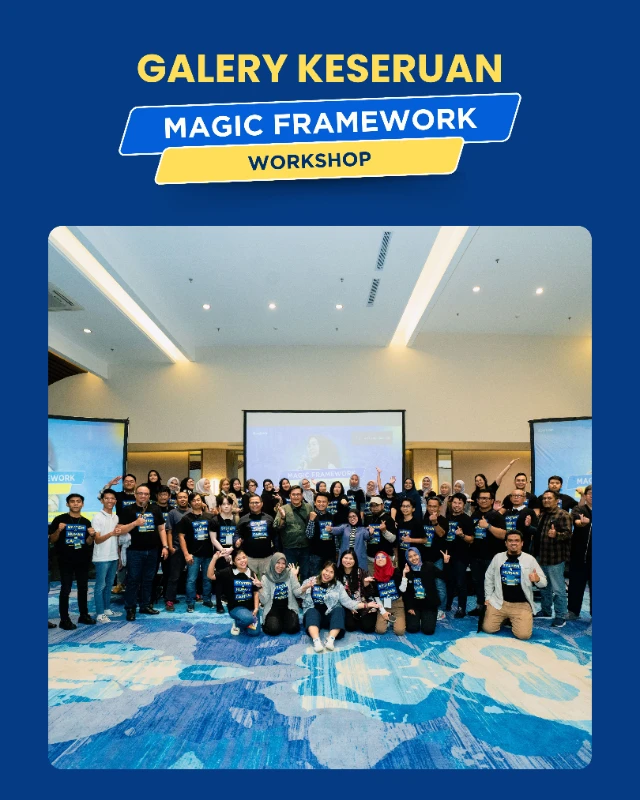 1742348743930-LP Workshop (2).webp
