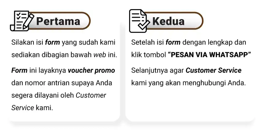 1710564633677-Olimex-new-1