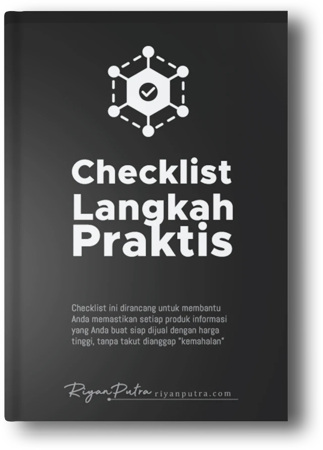 1747927225152-3#-Checklist-Langkah-Praktis