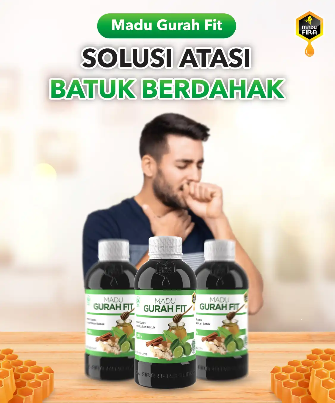 1709785361453-LP-Gurah-Fit-1-2 (1)