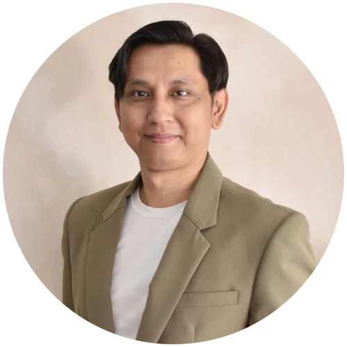 1744957758147-Foto berna circle new