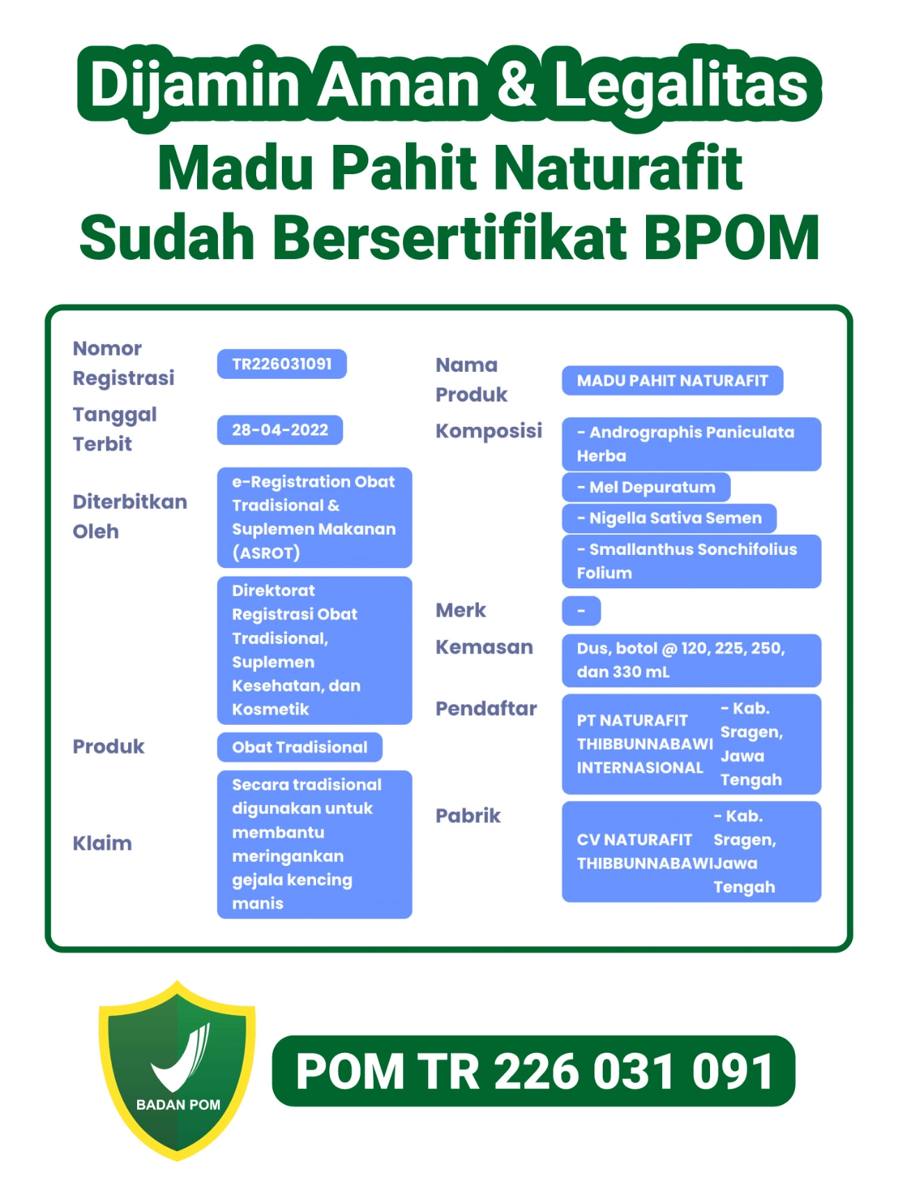 1709796010616-LP Madu Pahit Risky 3-11