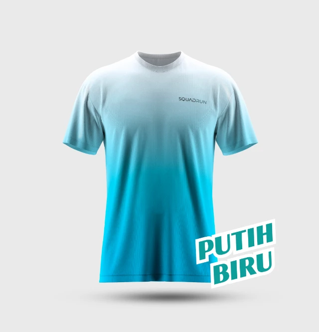 1748314820270-Instagram story - 3 (1).webp