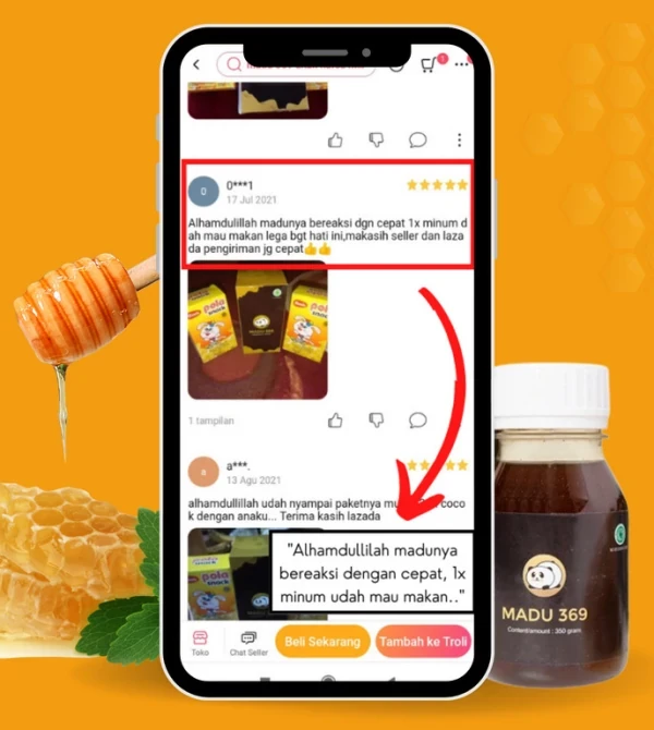 1717586164382-hQjUE0FkwpeHicehQXFULofK1MW9WSa76ycuzQXMQ