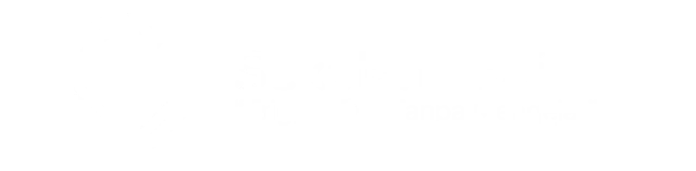 1744677912875-5123123123123123123123123132