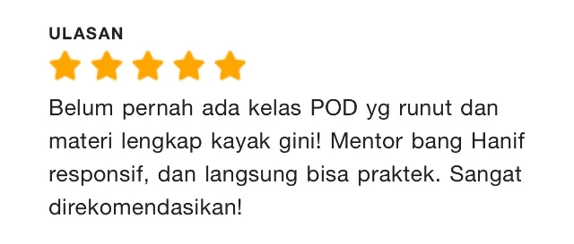 1741478983663-WhatsApp Image 2025-03-09 at 06.01.22