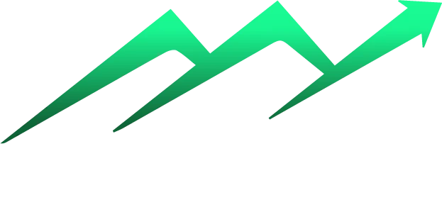 1749489573491-Transparent Logo