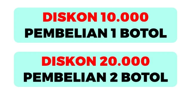 1742185344000-PROMO-2