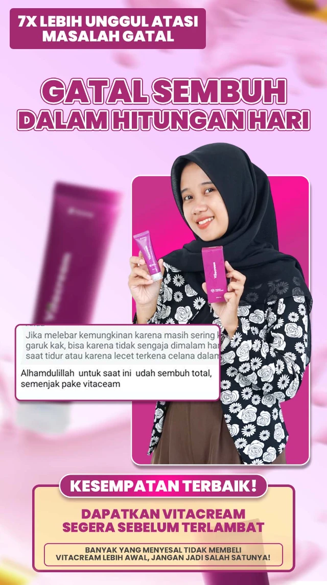 1747376198213-Artboard 2