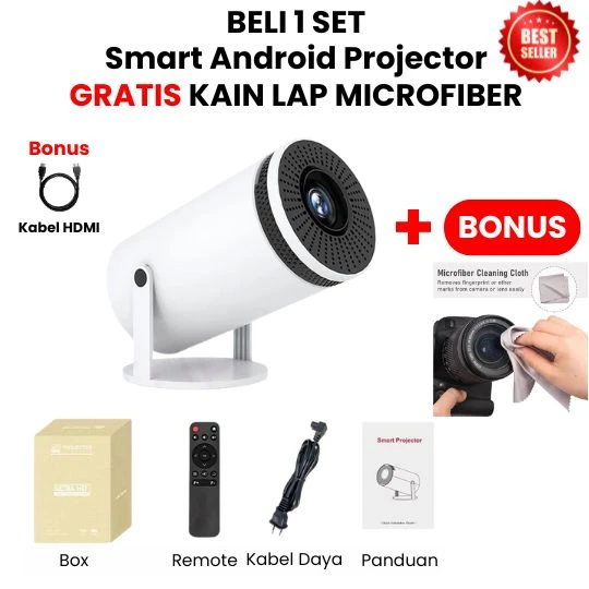 1745074909846-harga SAP 1904 (1)