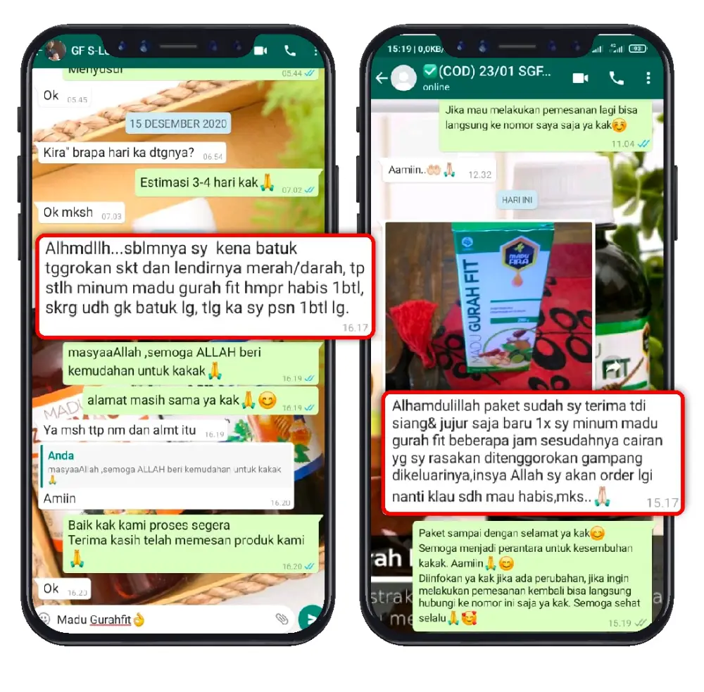 1709483738765-20-11-1