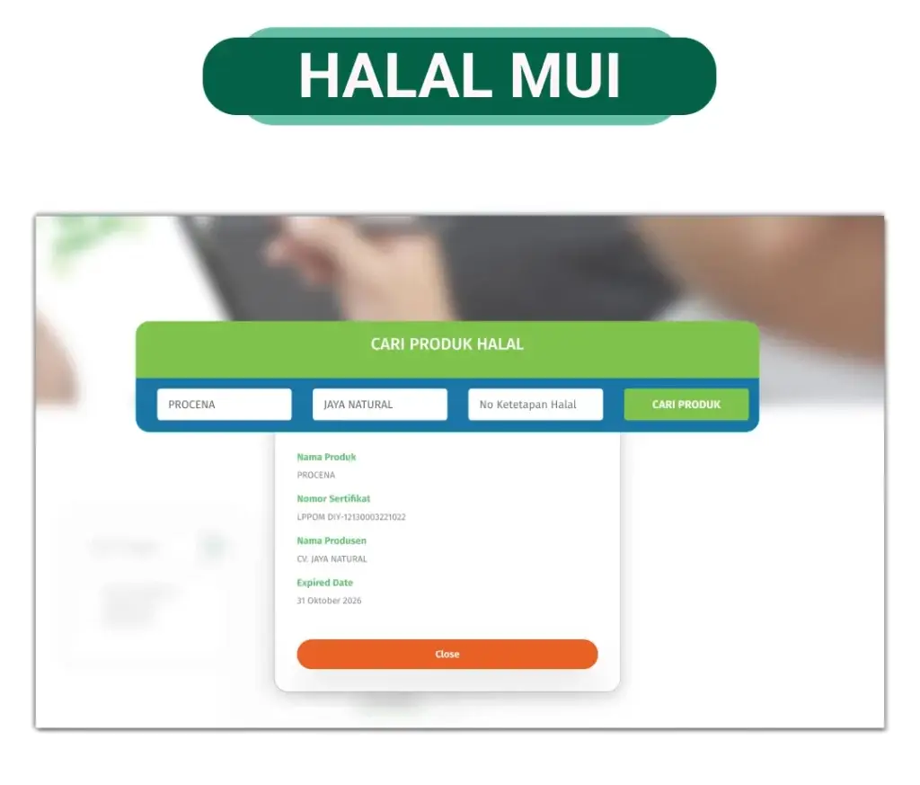 1710745767258-Instagram-post-305-1-1024x873