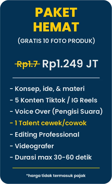 1731311874280-Paket Hemat