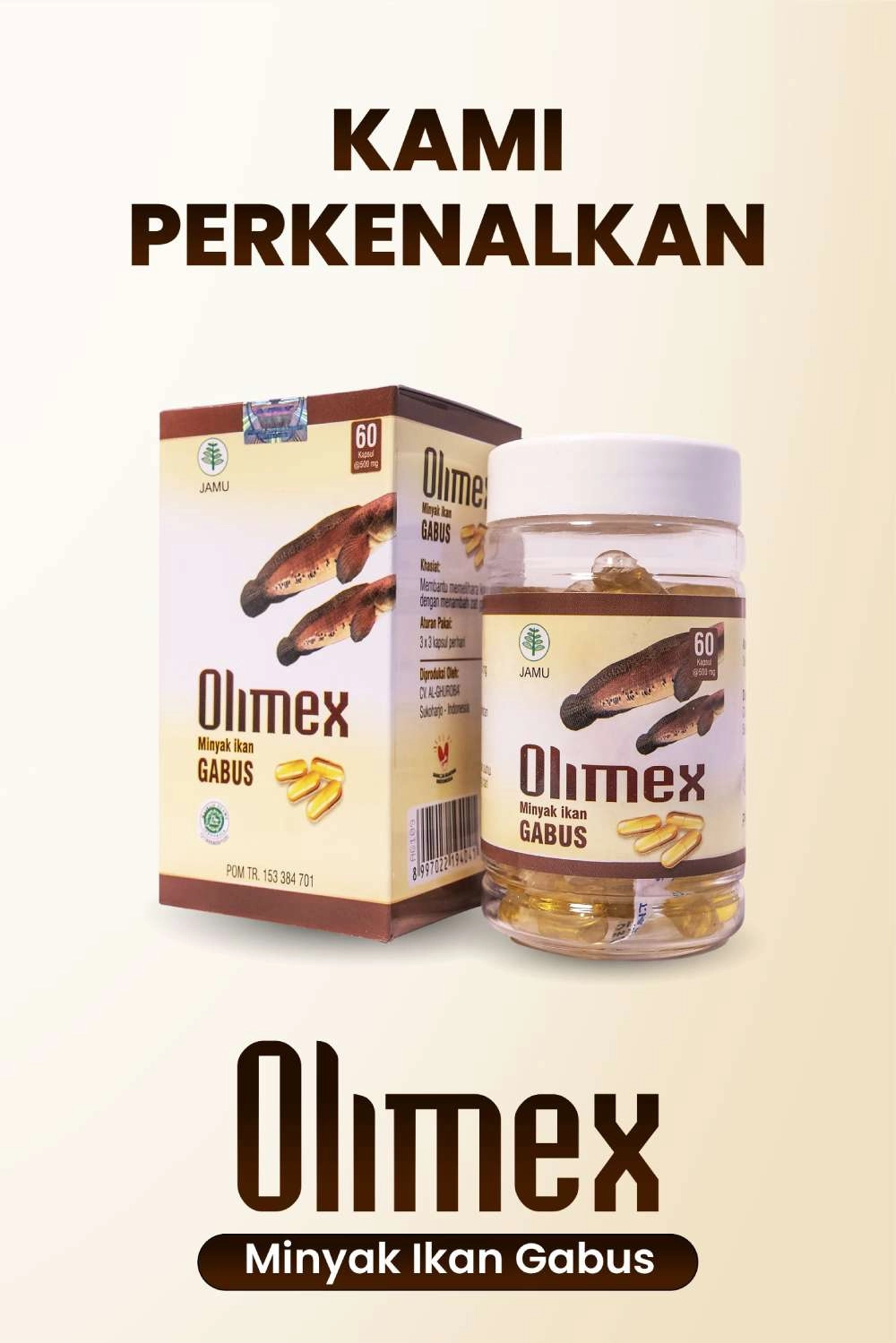 1710302599914-LP-olimex-5