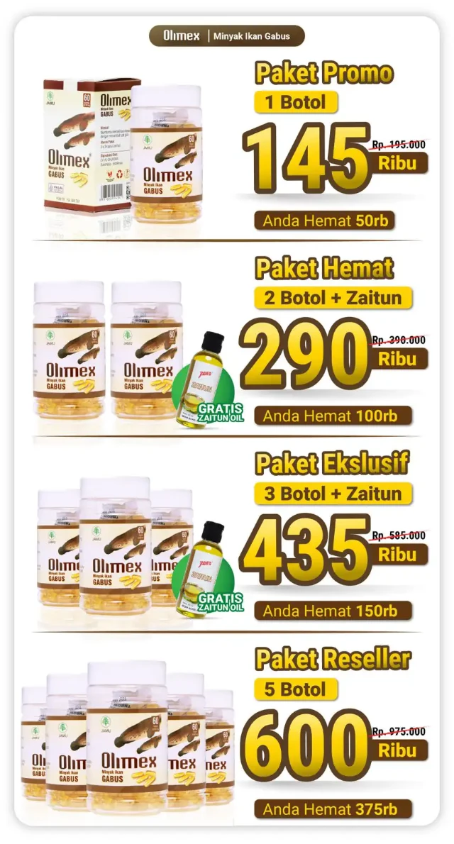 1719139263079-WhatsApp Image 2024-06-22 at 14.54.18