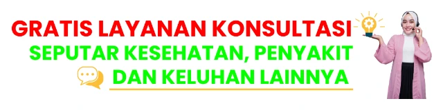 1745223699553-SMM (1)