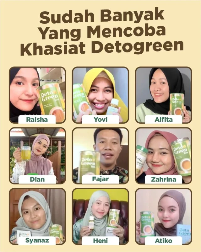 1735304582238-LP-Deto-Juli-2024-15