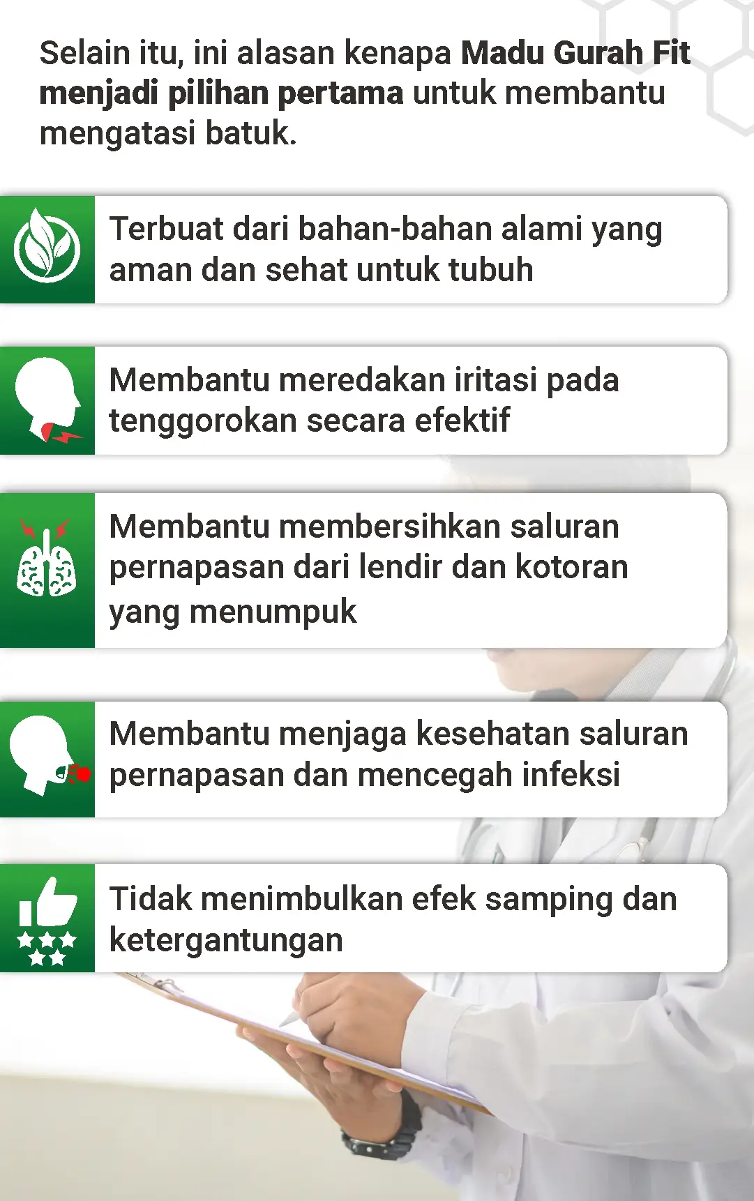 1709786564081-LP-GURAH-DANI